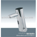 Sensor WA-A6004 sensor faucets